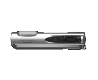 Olympus TG 310 - 1410254 - zdjęcie 2
